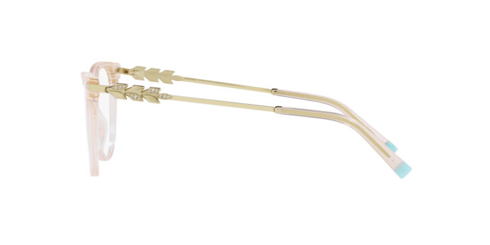 Tiffany TF2220B 8337