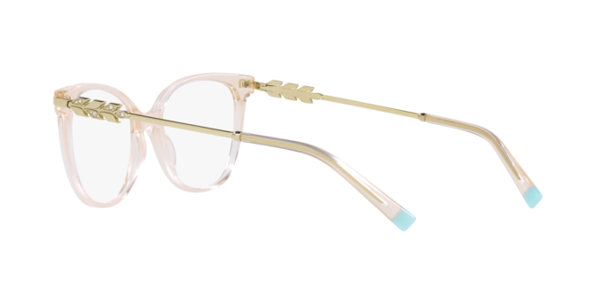 Tiffany TF2220B 8337