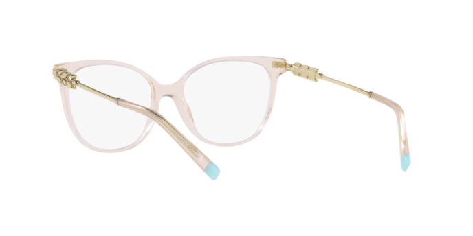 Tiffany TF2220B 8337