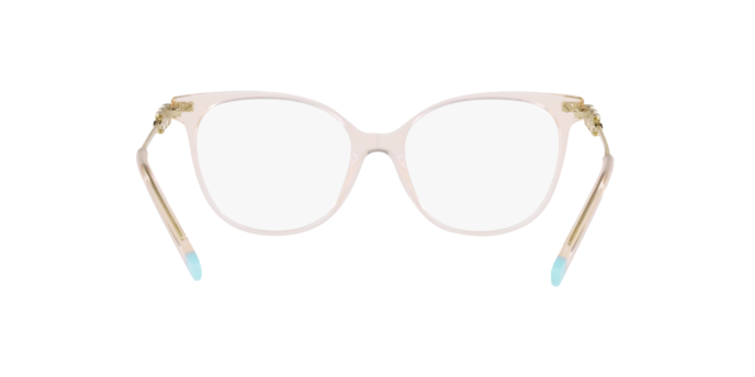 Tiffany TF2220B 8337