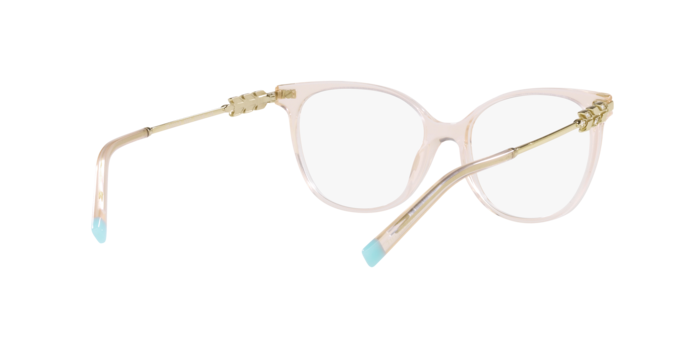 Tiffany TF2220B 8337