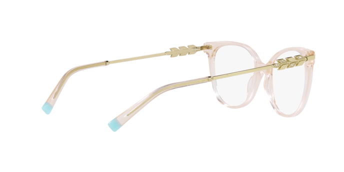 Tiffany TF2220B 8337