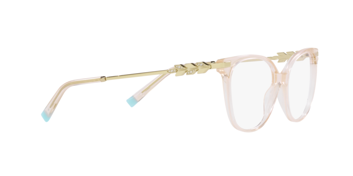 Tiffany TF2220B 8337