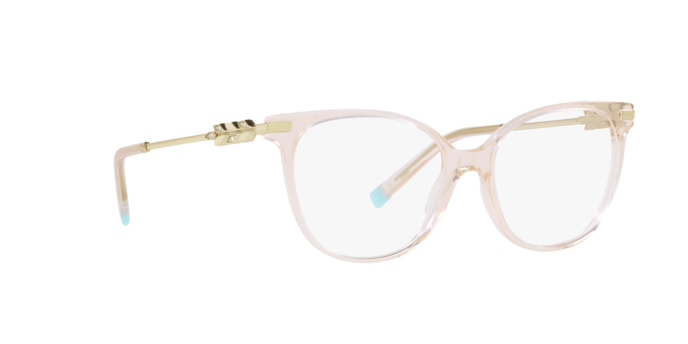 Tiffany TF2220B 8337