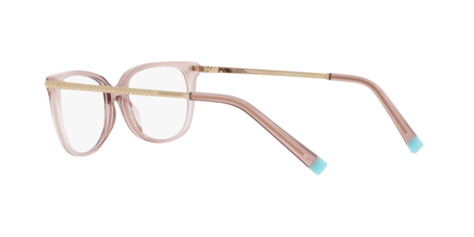 Tiffany Eyeglasses TF2221 8345