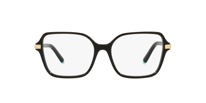 Tiffany Eyeglasses TF2222 8001