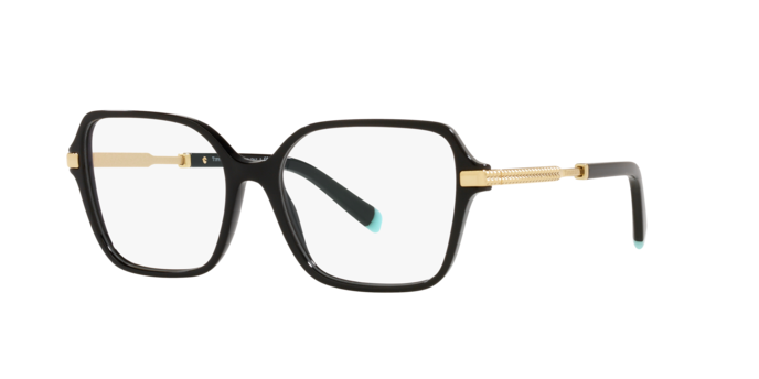 Tiffany Eyeglasses TF2222 8001