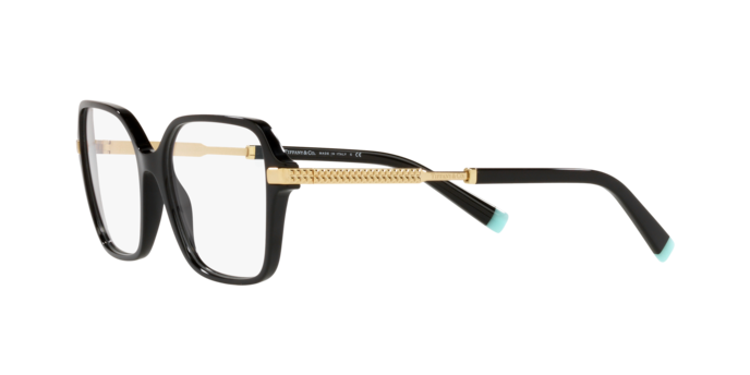 Tiffany Eyeglasses TF2222 8001