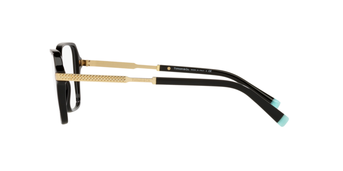 Tiffany Eyeglasses TF2222 8001