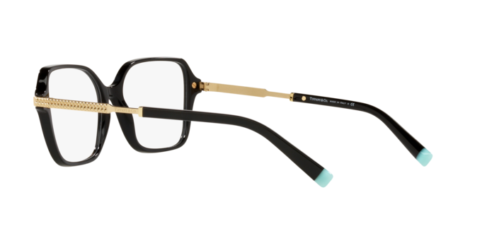 Tiffany Eyeglasses TF2222 8001