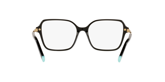 Tiffany Eyeglasses TF2222 8001