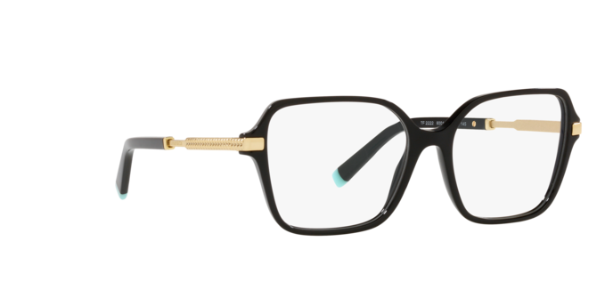 Tiffany Eyeglasses TF2222 8001