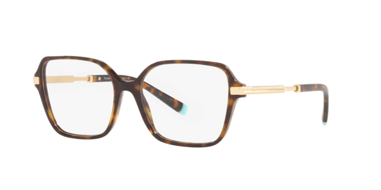 Tiffany Eyeglasses TF2222 8015