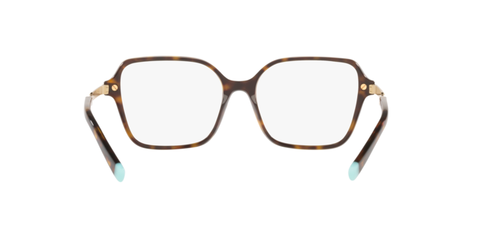 Tiffany Eyeglasses TF2222 8015