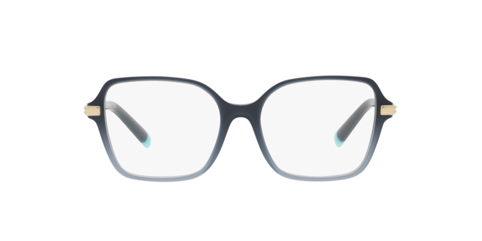 Tiffany Eyeglasses TF2222 8307