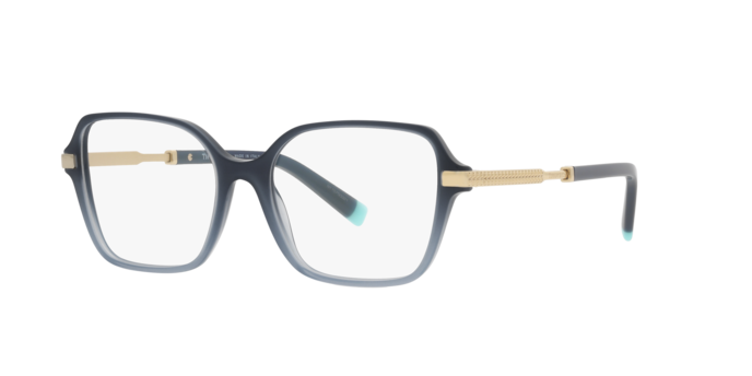 Tiffany Eyeglasses TF2222 8307