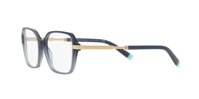 Tiffany Eyeglasses TF2222 8307
