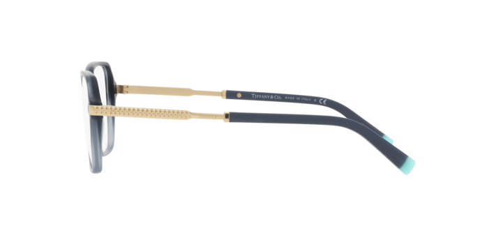 Tiffany Eyeglasses TF2222 8307