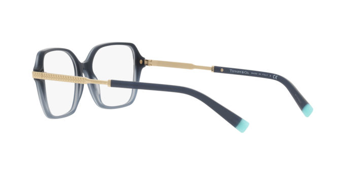 Tiffany Eyeglasses TF2222 8307