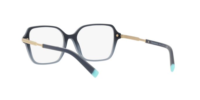 Tiffany Eyeglasses TF2222 8307