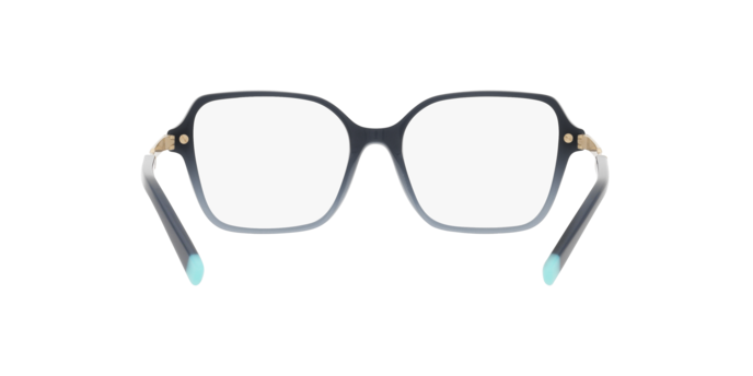 Tiffany Eyeglasses TF2222 8307