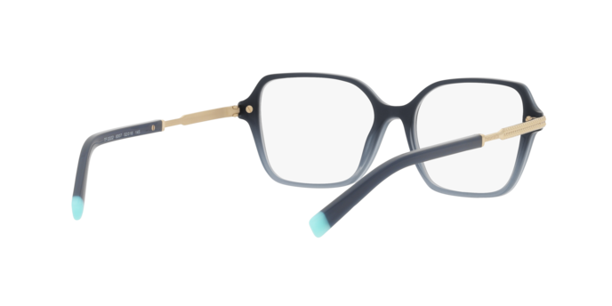 Tiffany Eyeglasses TF2222 8307