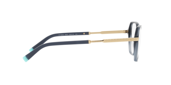 Tiffany Eyeglasses TF2222 8307