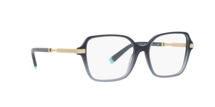Tiffany Eyeglasses TF2222 8307