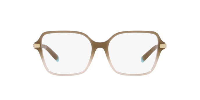 Tiffany Eyeglasses TF2222 8348