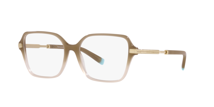 Tiffany Eyeglasses TF2222 8348