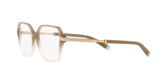 Tiffany Eyeglasses TF2222 8348