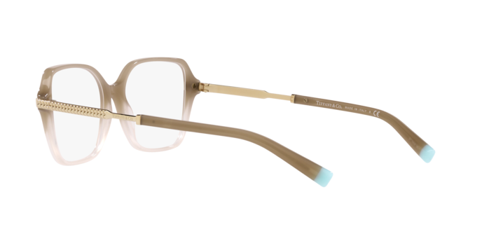 Tiffany Eyeglasses TF2222 8348