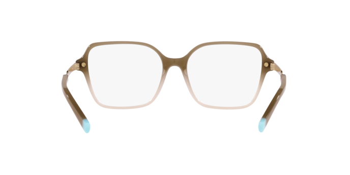 Tiffany Eyeglasses TF2222 8348