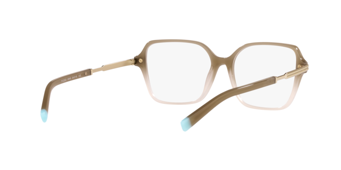 Tiffany Eyeglasses TF2222 8348