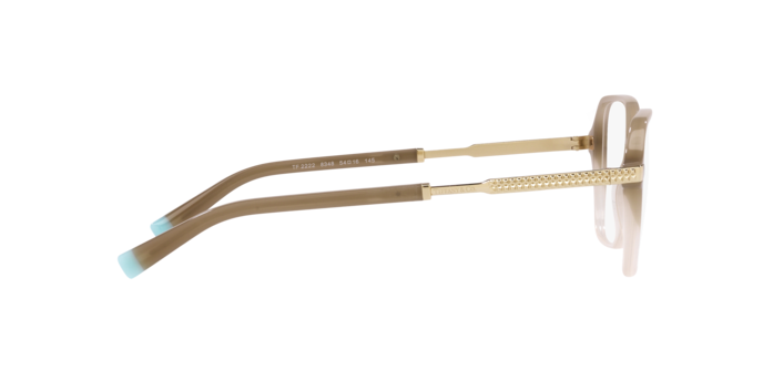 Tiffany Eyeglasses TF2222 8348