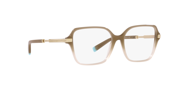 Tiffany Eyeglasses TF2222 8348