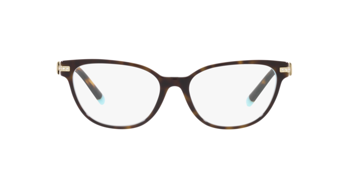 Tiffany Eyeglasses TF2223B 8134