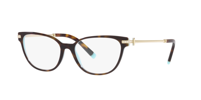 Tiffany Eyeglasses TF2223B 8134