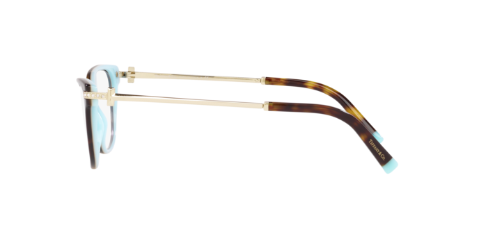 Tiffany Eyeglasses TF2223B 8134