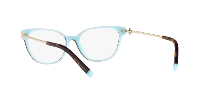 Tiffany Eyeglasses TF2223B 8134