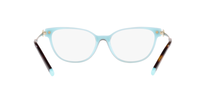 Tiffany Eyeglasses TF2223B 8134