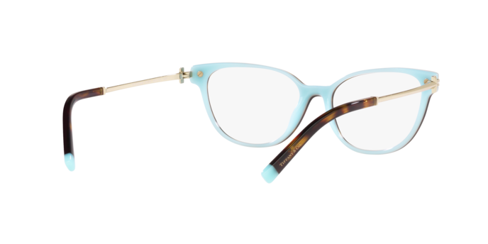 Tiffany Eyeglasses TF2223B 8134