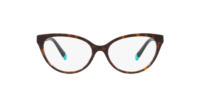 Tiffany Eyeglasses TF2226 8015