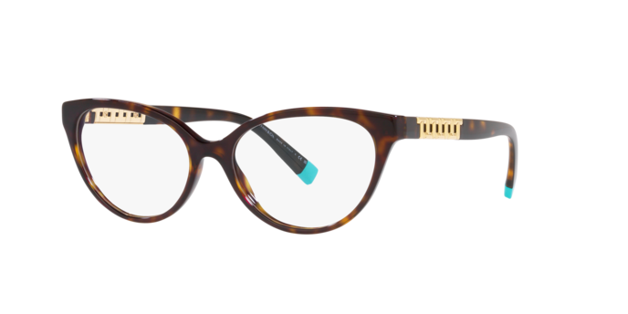 Tiffany Eyeglasses TF2226 8015