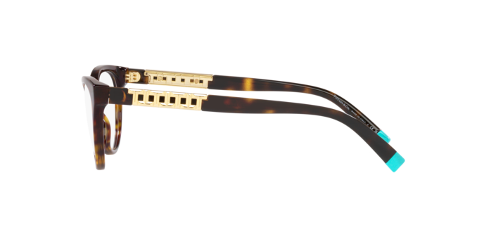 Tiffany Eyeglasses TF2226 8015