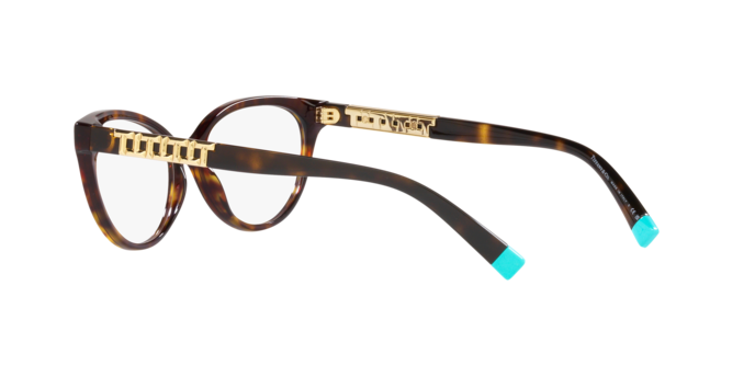 Tiffany Eyeglasses TF2226 8015