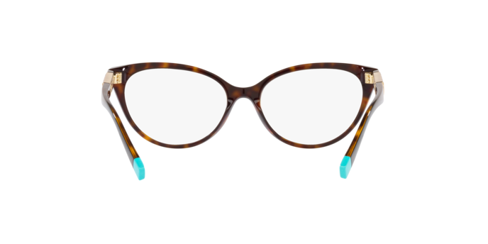 Tiffany Eyeglasses TF2226 8015
