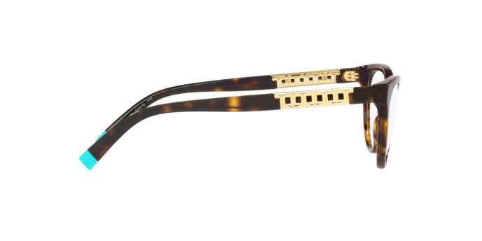 Tiffany Eyeglasses TF2226 8015