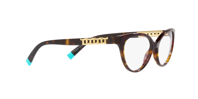 Tiffany Eyeglasses TF2226 8015