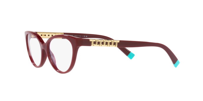 Tiffany Eyeglasses TF2226 8353